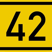 42