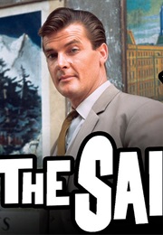 The Art Collectors (1967)