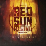 The Otherside - Red Sun Rising