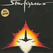 Starfighters - Starfighters