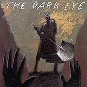The Dark Eye (PC, 1995)