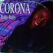 Baby Baby - Corona
