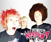 Namba 69