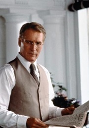 Mrs. Bridge (Mr. Bridge)