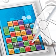 Puzzle League Express