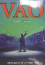 VAO (Geoff Ryman)