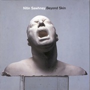 (1999) Nitin Sawhney - Beyond Skin