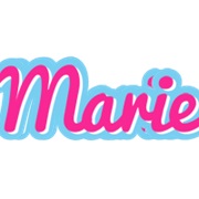 Marie