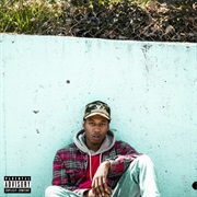 Cousin Stizz - Dirty Bands