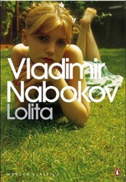 Lolita (Vladimir Nabokov)
