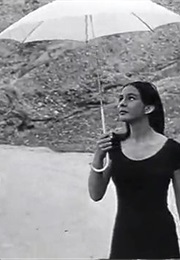 Umbrella (1967)