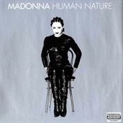 Madonna - Human Nature