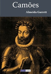 Camões (Almeida Garrett)