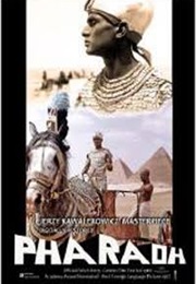 Pharaoh (1966)