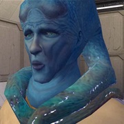 Squik (Twi'lek)