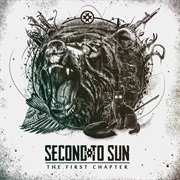 Second to Sun -  the First Chapter