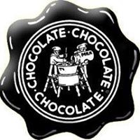 Chocolate Chocolate Chocolate Company