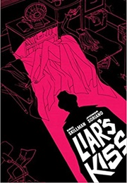 Liar's Kiss (Eric Skillman)
