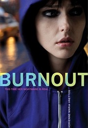 Burnout (Adrienne Maria Vrettos)