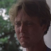 Nick- The Deer Hunter