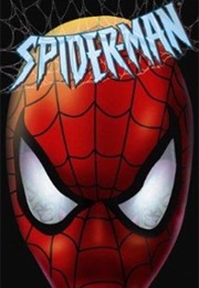 Spider-Man (1994)