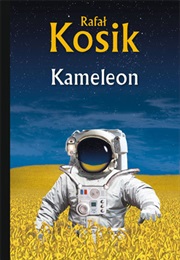 Kameleon (Rafał Kosik)