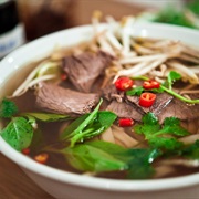 Fountain Valley, California