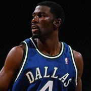 Michael Finley