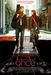 Once (2006)