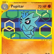 Pupitar