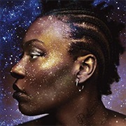 Meshell Ndegeocello - Comfort Woman