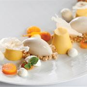 Caprice in Hong Kong, China