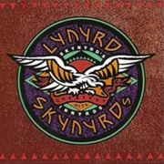 Lynyrd Skynyrd - Workin' for MCA