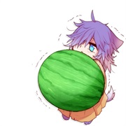 Watermelon (Rorita)