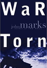 War Torn (John Marks)