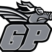 Grand Prairie Airhogs (IND)