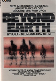 Beyond Earth (Ralph Blum)