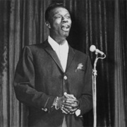 Smile - Nat King Cole