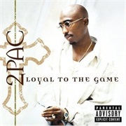 Ghetto Gospel - 2Pac