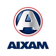 Aixam