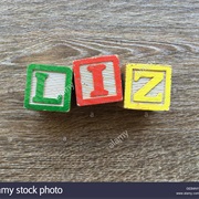 Liz