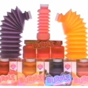 Burple Drink Mix