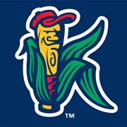 Cedar Rapids Kernels (A)