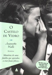 O Castelo De Vidro (Jeannet Walls)