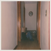 September Stories - This House Was Never Home