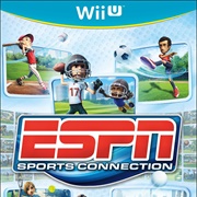 ESPN Sports Connection