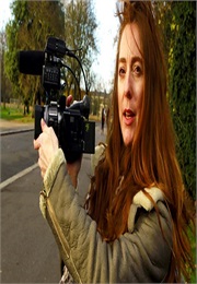 Survivors:Lust for Life (2012)