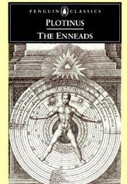 Plotinus' Enneads
