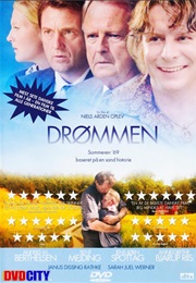 Drømmen (2006)