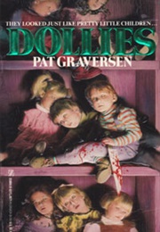 Dollies (Pat Graversen)